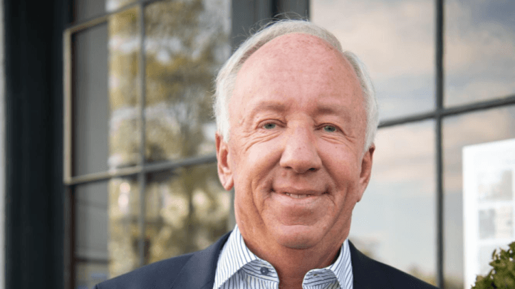 Talking to Klaus Lund: Best Practices on Customer Retention